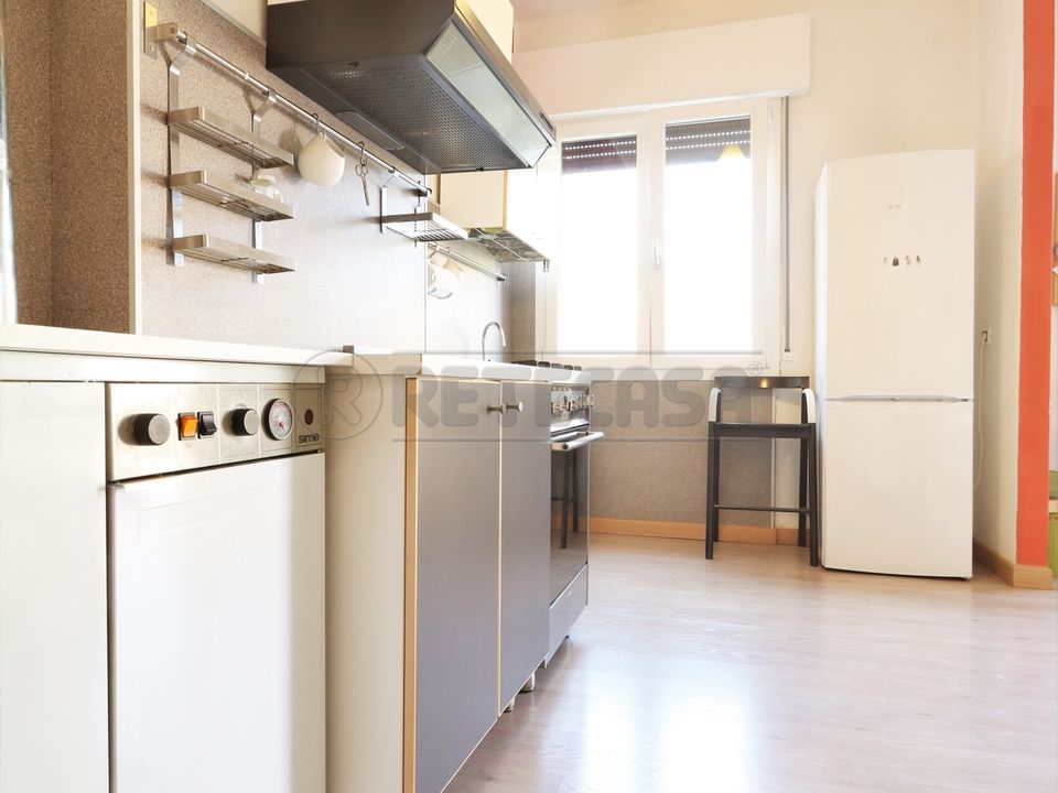 Studio i Vicenza, Vicenza - foto 5