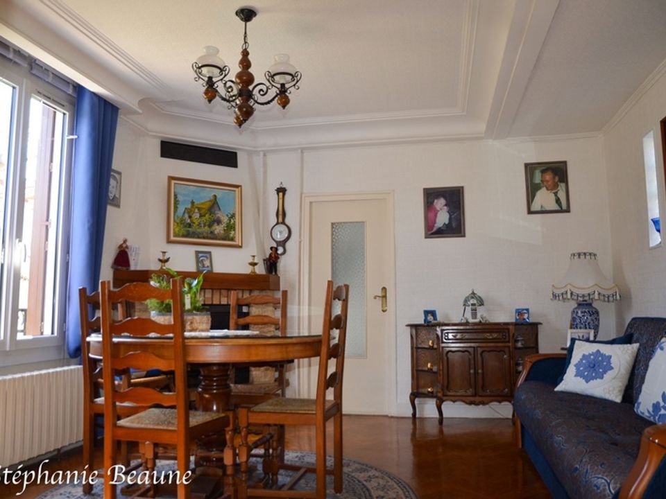 Villa i Eaubonne, Val-d'Oise - foto 2