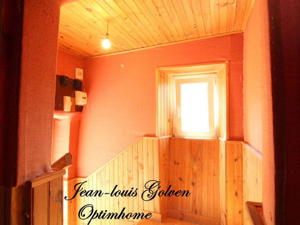 Landsbyhus i Camarès, Aveyron - foto 2