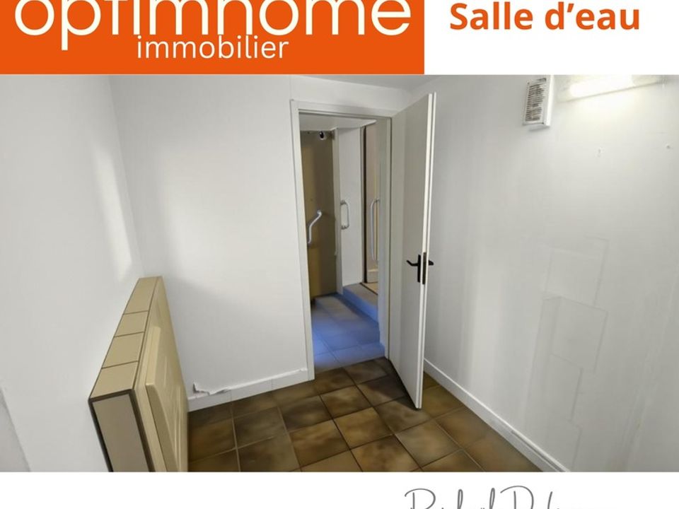 Villa i Algrange, Moselle - foto 1