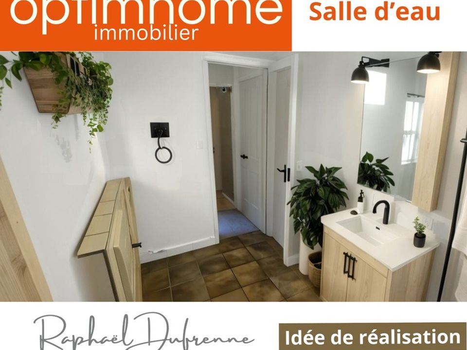 Villa i Algrange, Moselle - foto 2