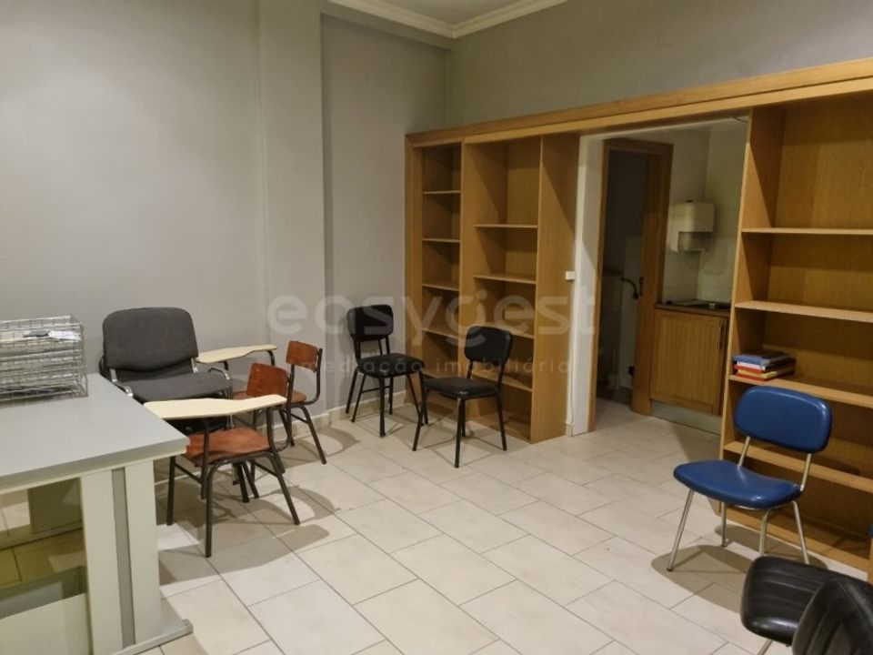 Erhvervsejendom i Beja, Beja - foto 5