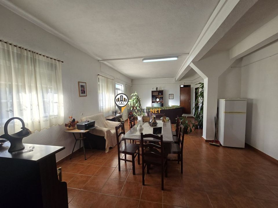 Villa i Castelo Branco, Castelo Branco - foto 4