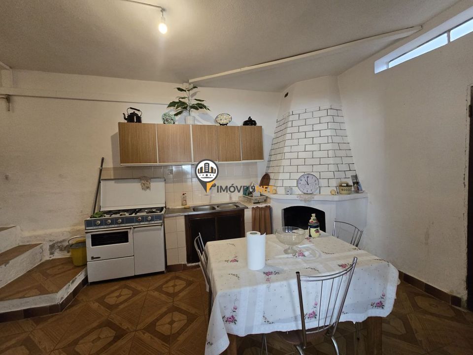 Villa i Castelo Branco, Castelo Branco - foto 5