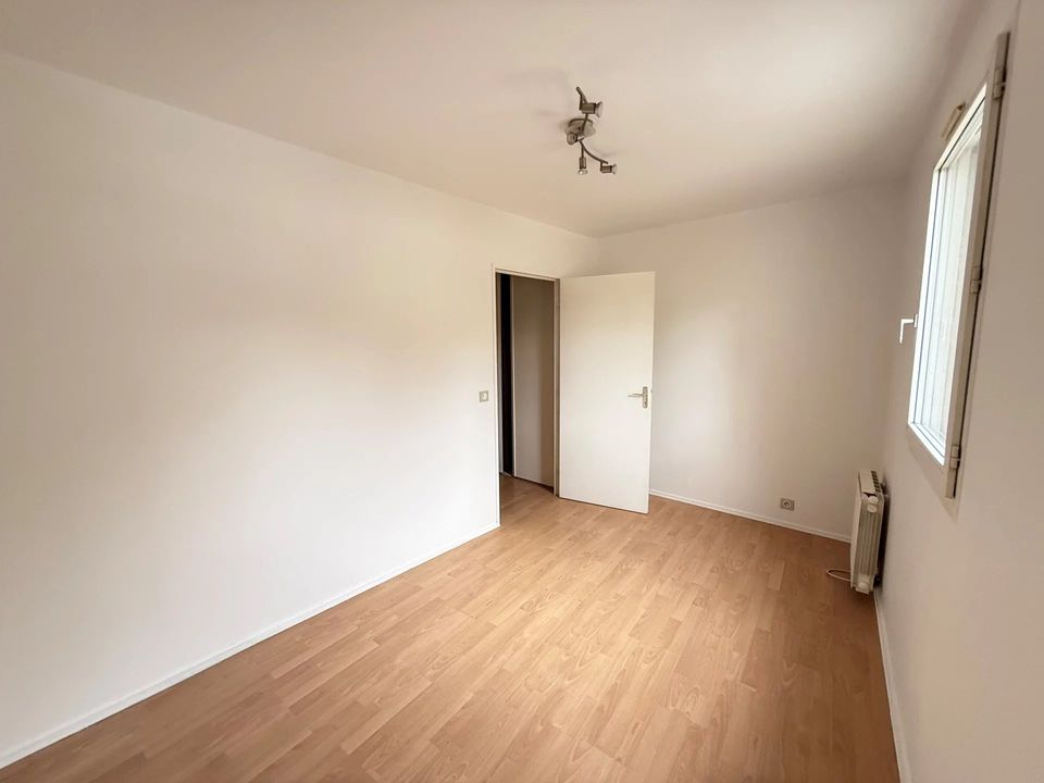 Lejlighed i Clamart, Hauts-de-Seine - foto 4