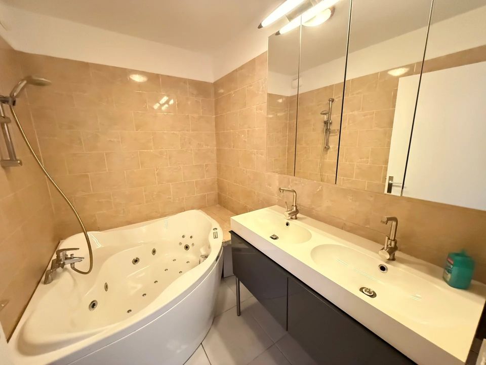 Lejlighed i Clamart, Hauts-de-Seine - foto 5