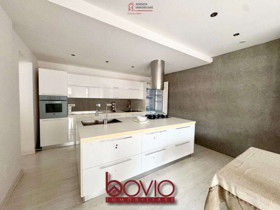 Villa a Brandizzo, Turin - foto 2