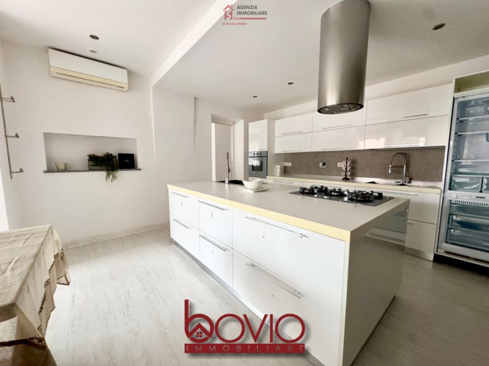 Villa a Brandizzo, Turin - foto 4