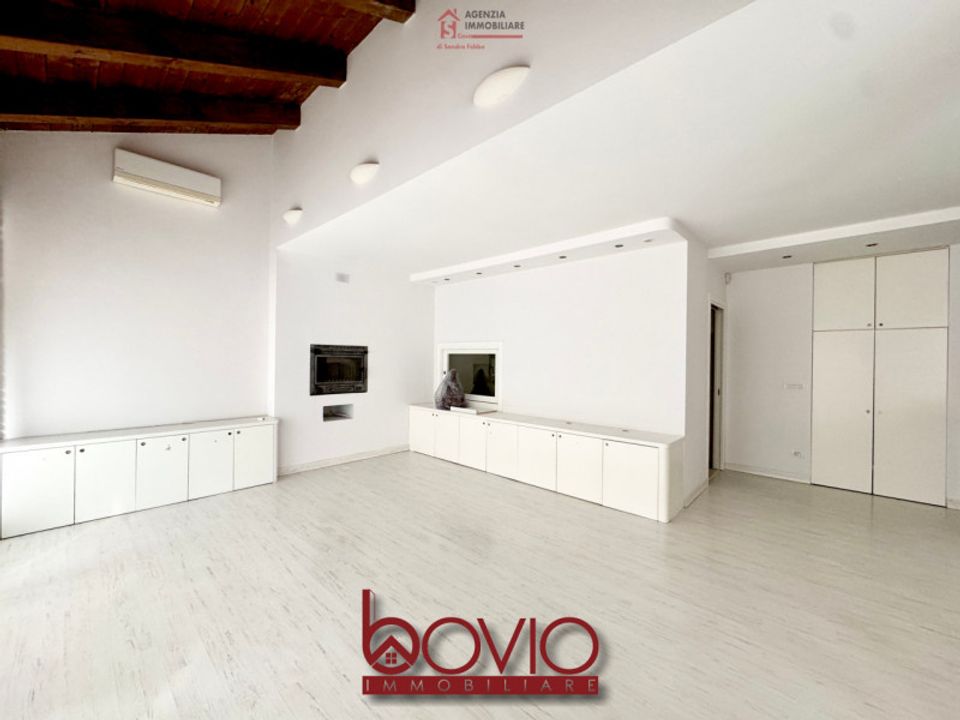 Villa a Brandizzo, Turin - foto 5