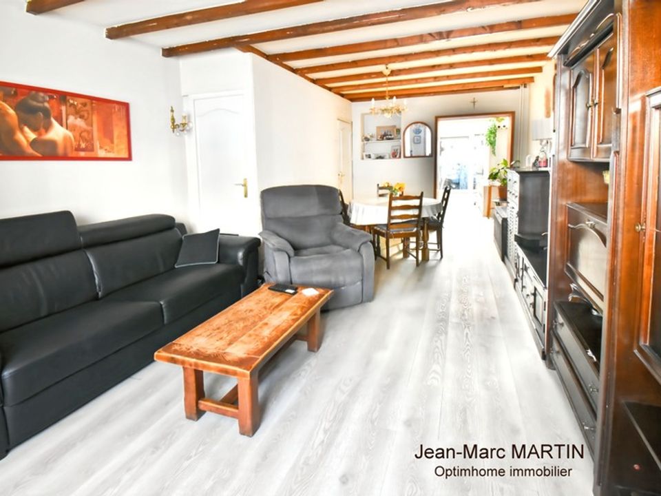 Villa i Tourcoing, Nord - foto 2
