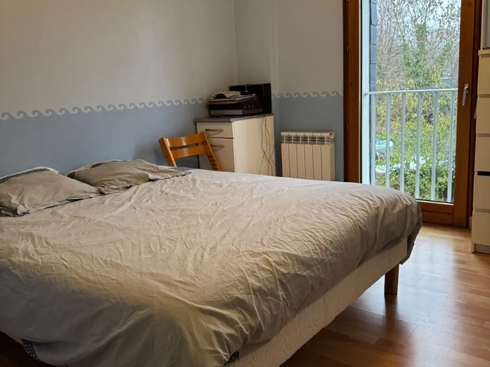 Villa i Laval, Mayenne - foto 5