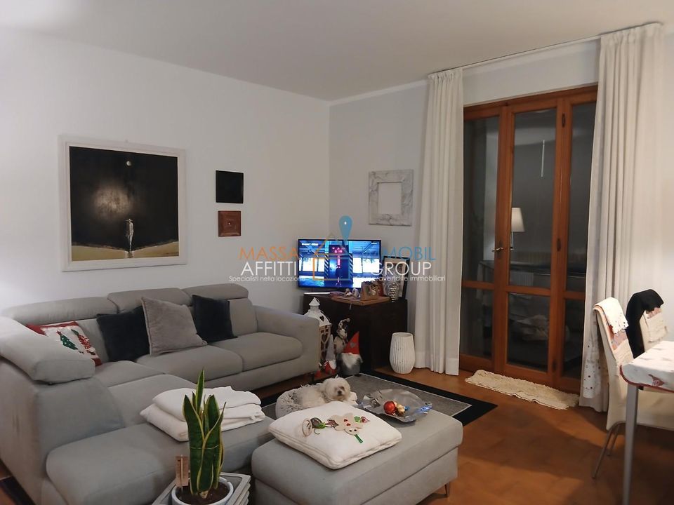 Apartament a Massa, Massa and Carrara - foto 2