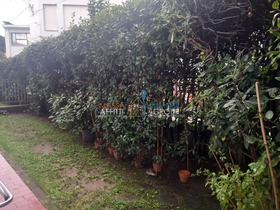 Apartament a Massa, Massa and Carrara - foto 3