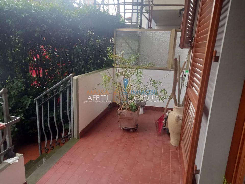Apartament a Massa, Massa and Carrara - foto 4