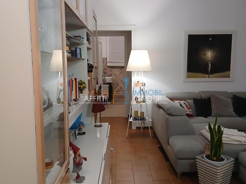 Apartament a Massa, Massa and Carrara - foto 5