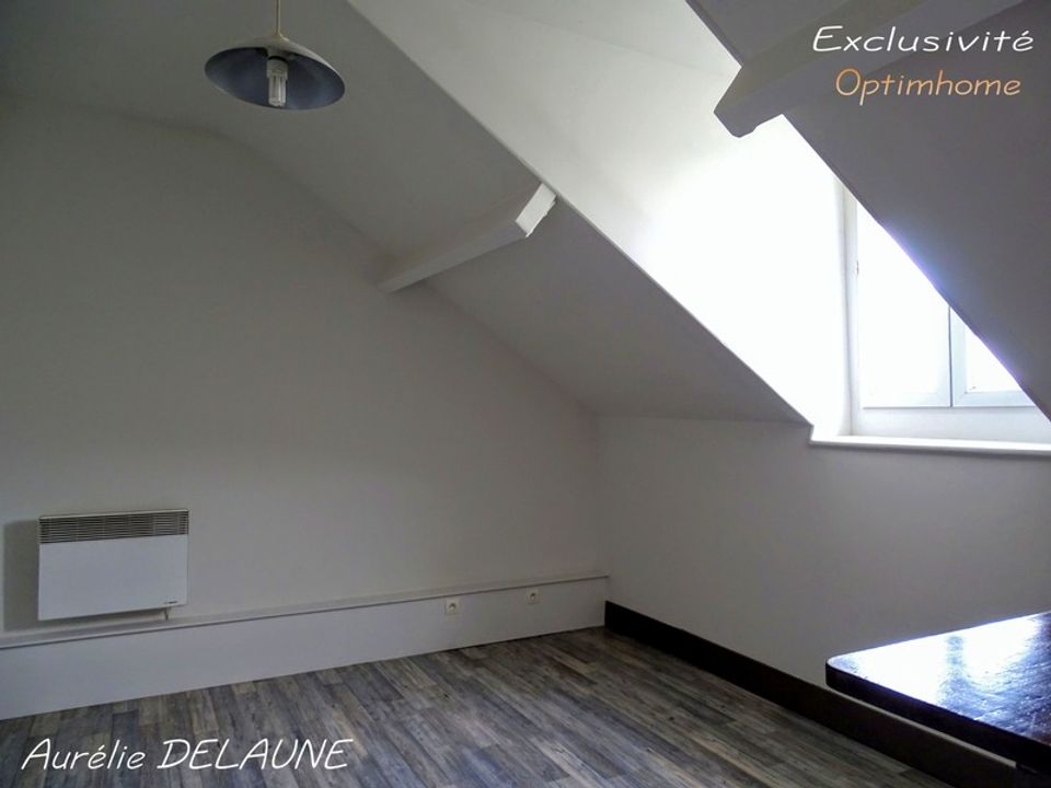 Lejlighed i Juvisy-sur-Orge, Essonne - foto 3