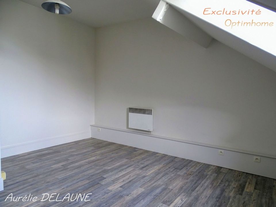Lejlighed i Juvisy-sur-Orge, Essonne - foto 4