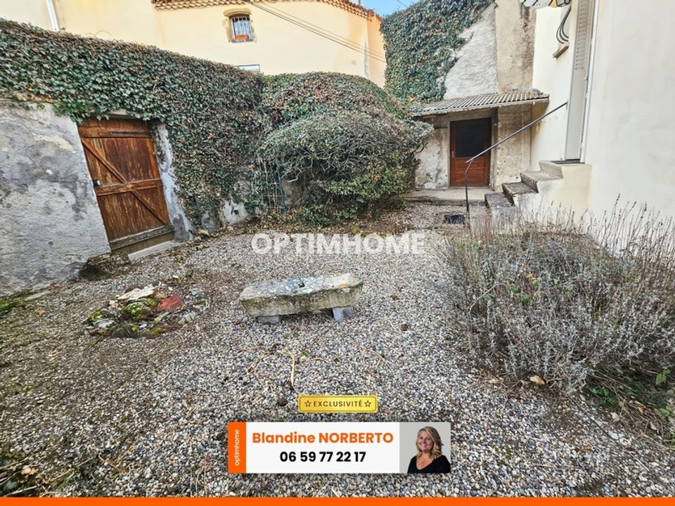 Dorpshuis in Vertaizon, Puy-de-Dome - foto 3