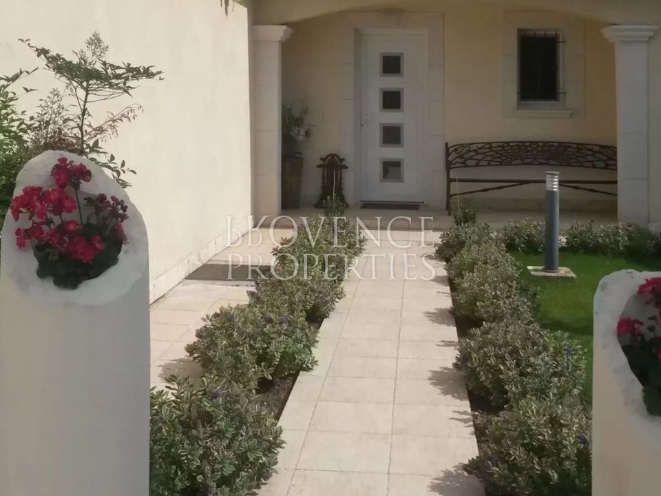 Villa i Aups, Var - foto 5
