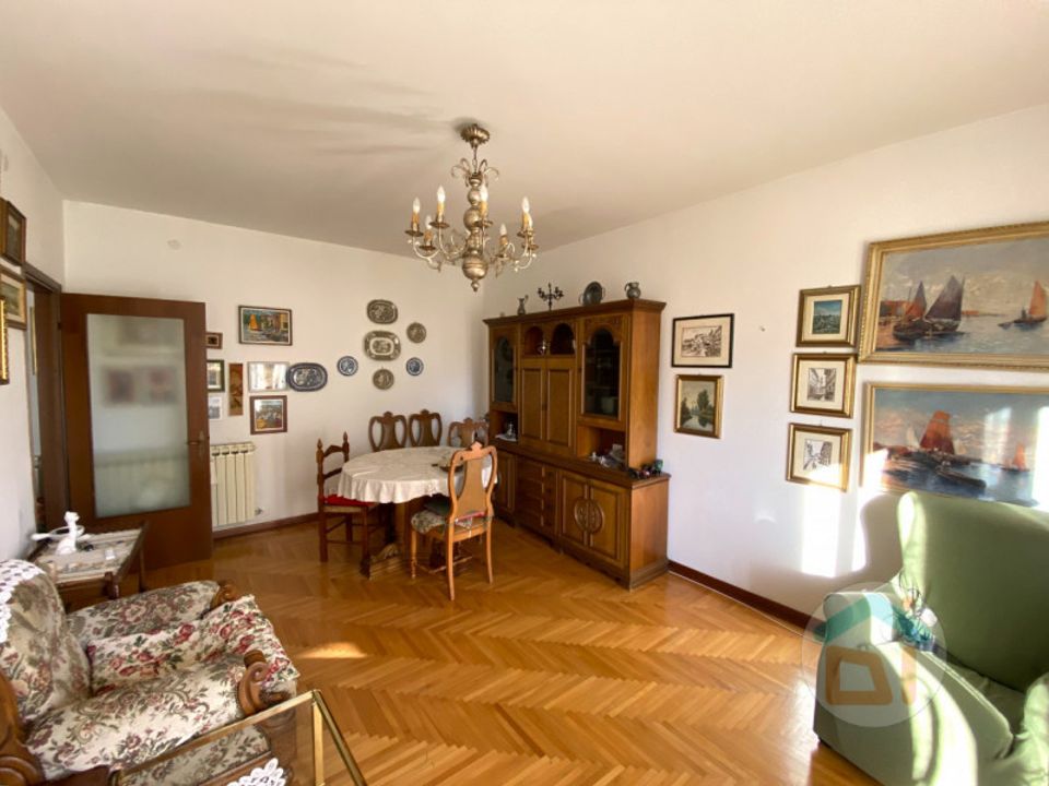 Lejlighed i Gorizia, Gorizia - foto 2