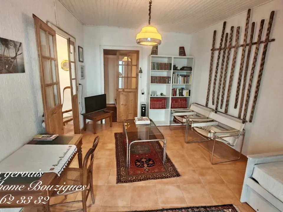 Villa i Bouzigues, Herault - foto 3