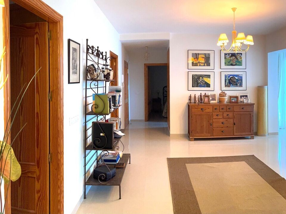 Lejlighed i Santa Ponsa, Mallorca - foto 5