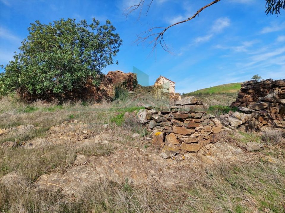 Villa i Castro Marim, Faro - foto 4