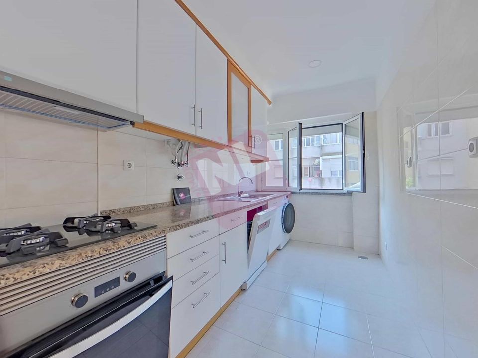 Apartament a Loures, Lisbon - foto 1