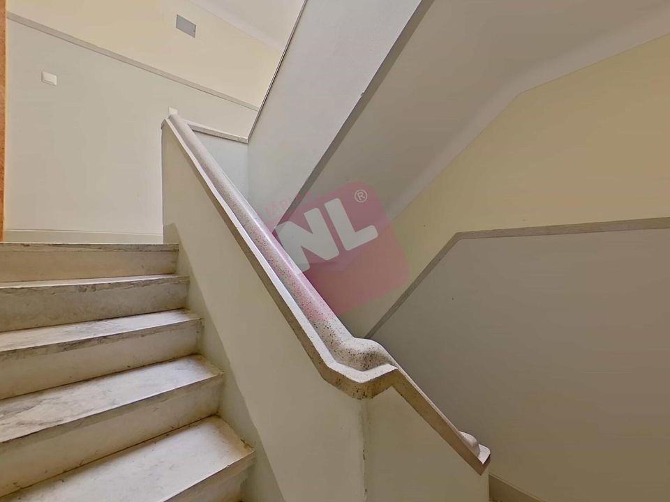 Apartament a Loures, Lisbon - foto 2