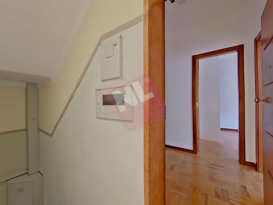 Apartament a Loures, Lisbon - foto 3