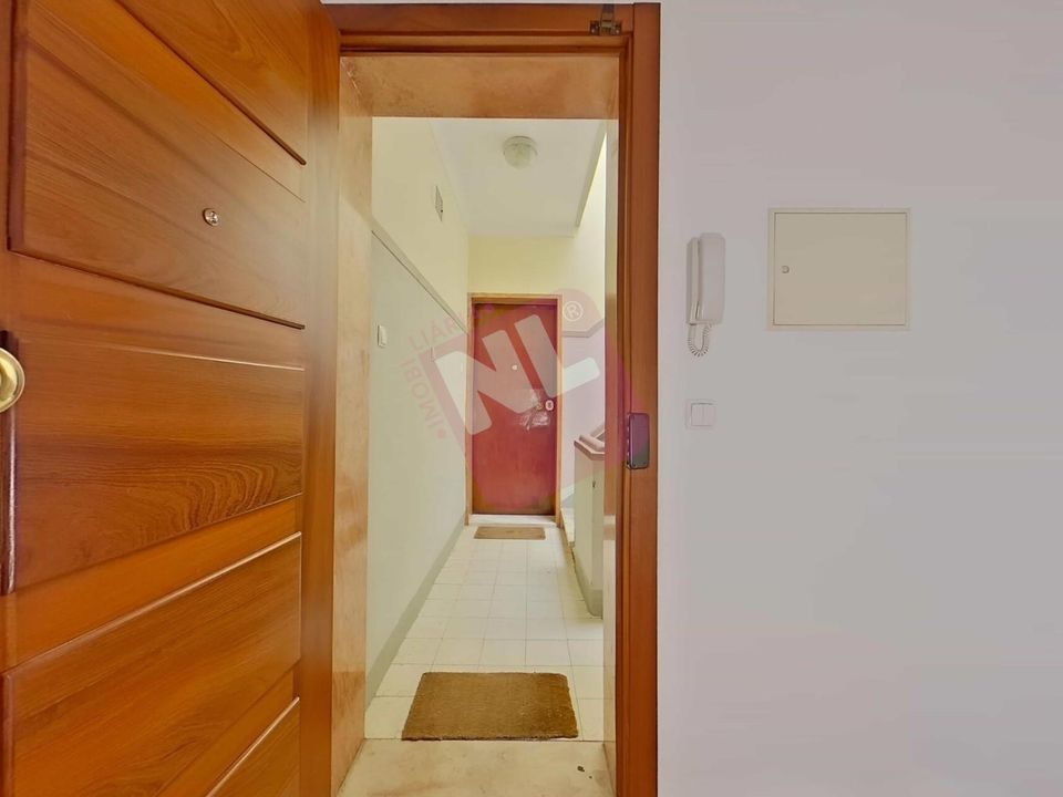 Apartament a Loures, Lisbon - foto 4