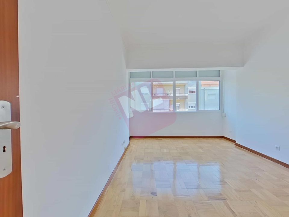 Apartament a Loures, Lisbon - foto 5