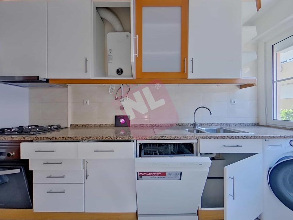 Apartament a Loures, Lisbon - foto 1