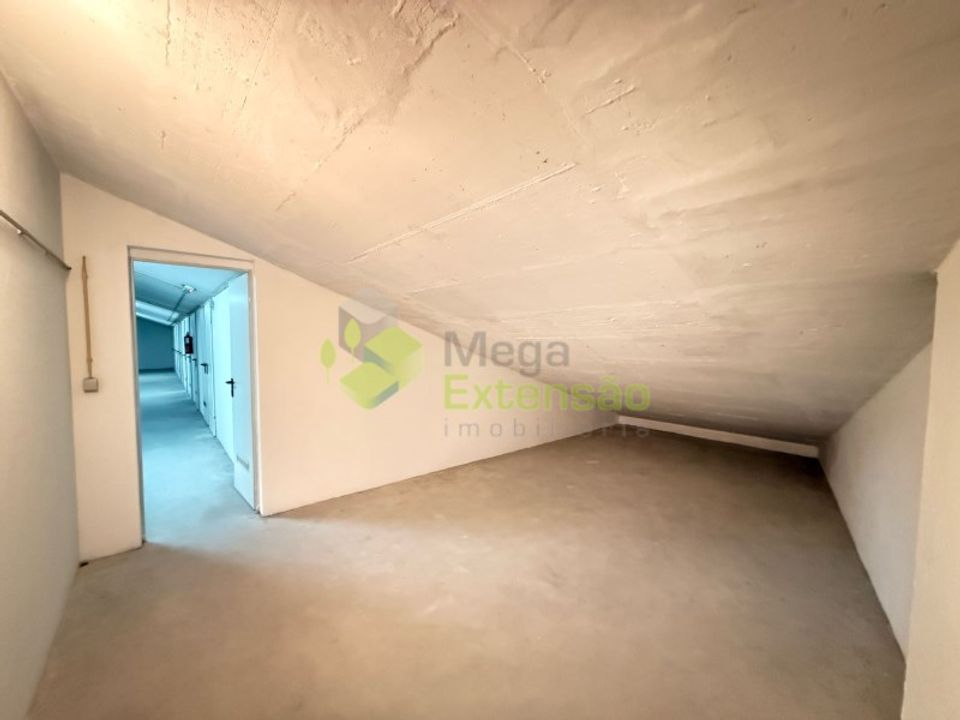 Erhvervsejendom i Cadaval, Lisbon - foto 2