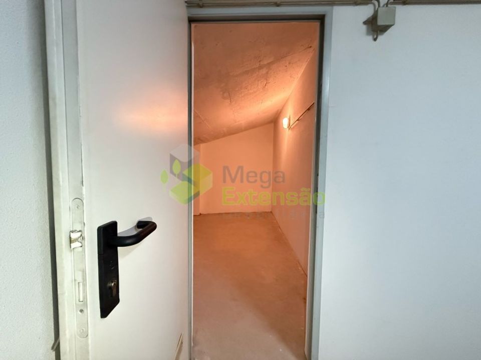 Erhvervsejendom i Cadaval, Lisbon - foto 3