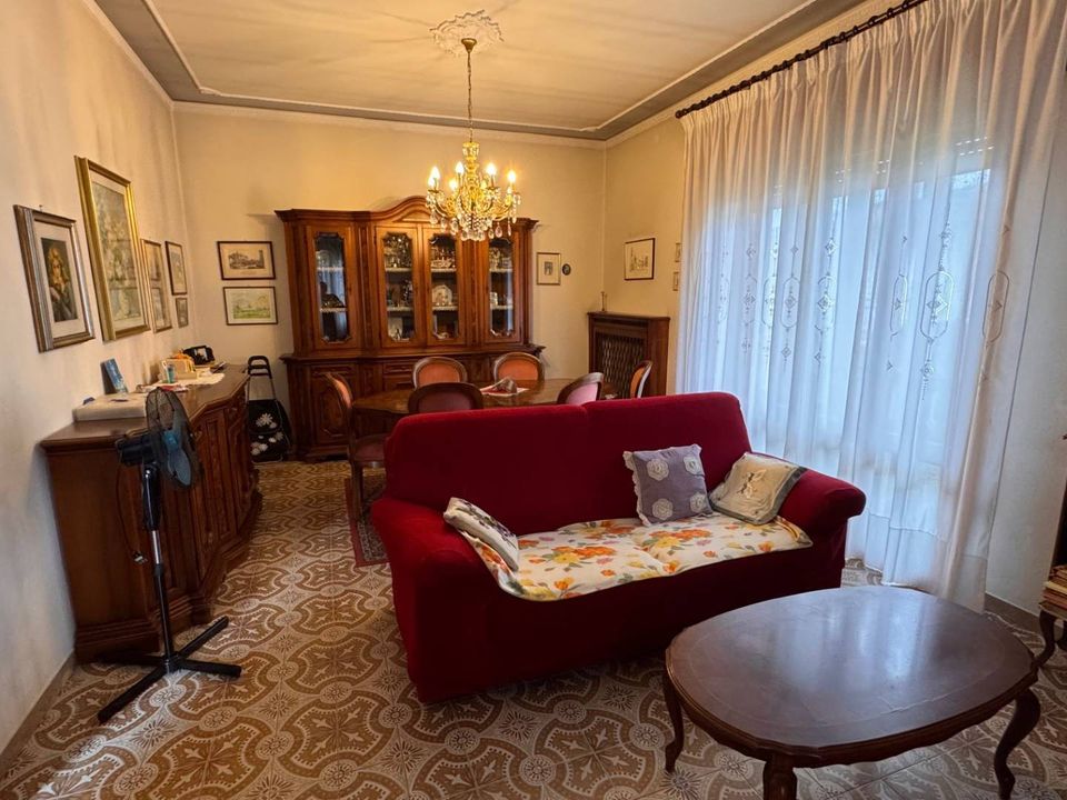 Villa i Treviso, Treviso - foto 2