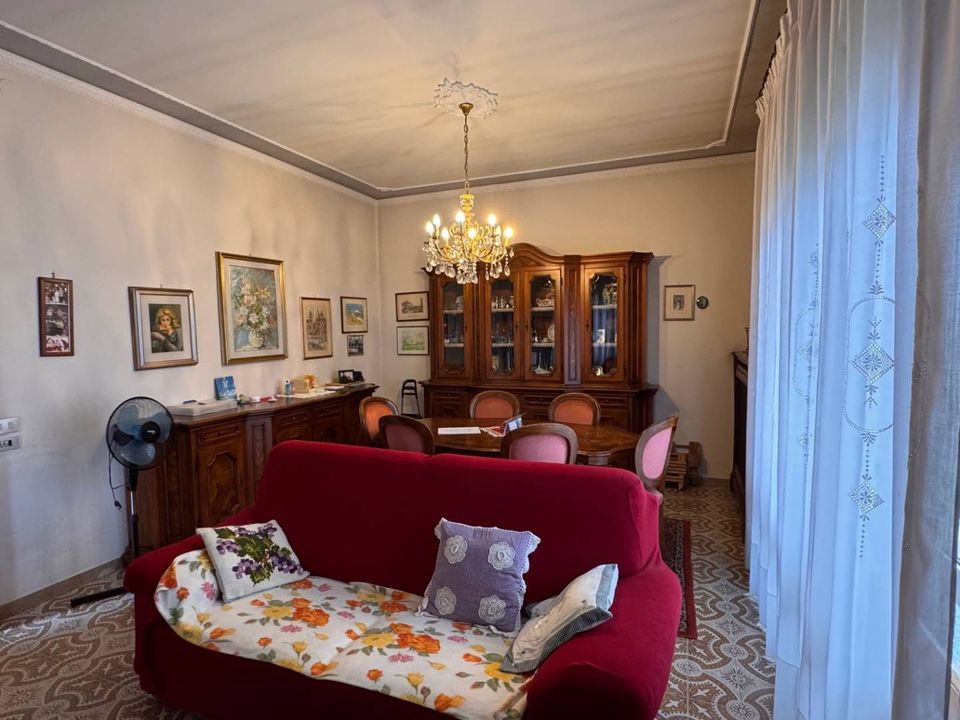 Villa i Treviso, Treviso - foto 3