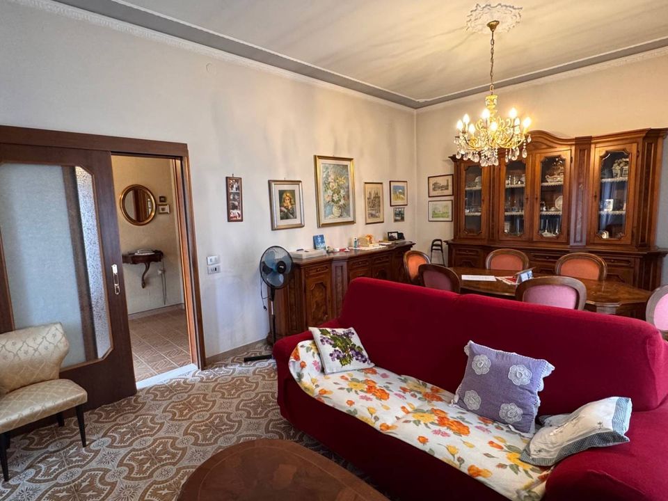 Villa i Treviso, Treviso - foto 4