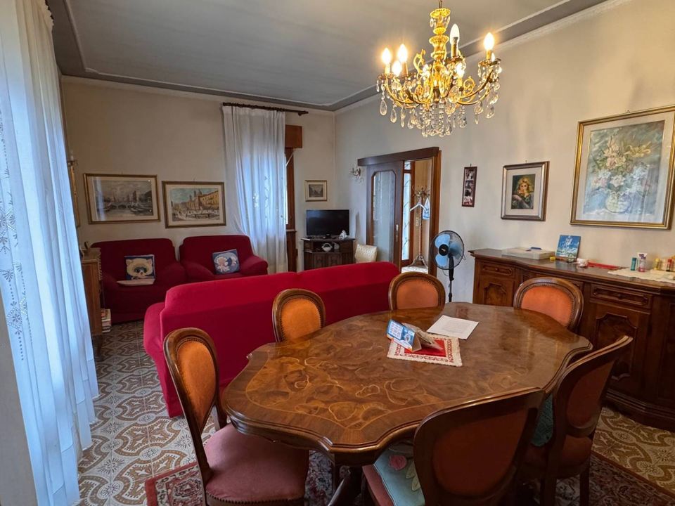 Villa i Treviso, Treviso - foto 5