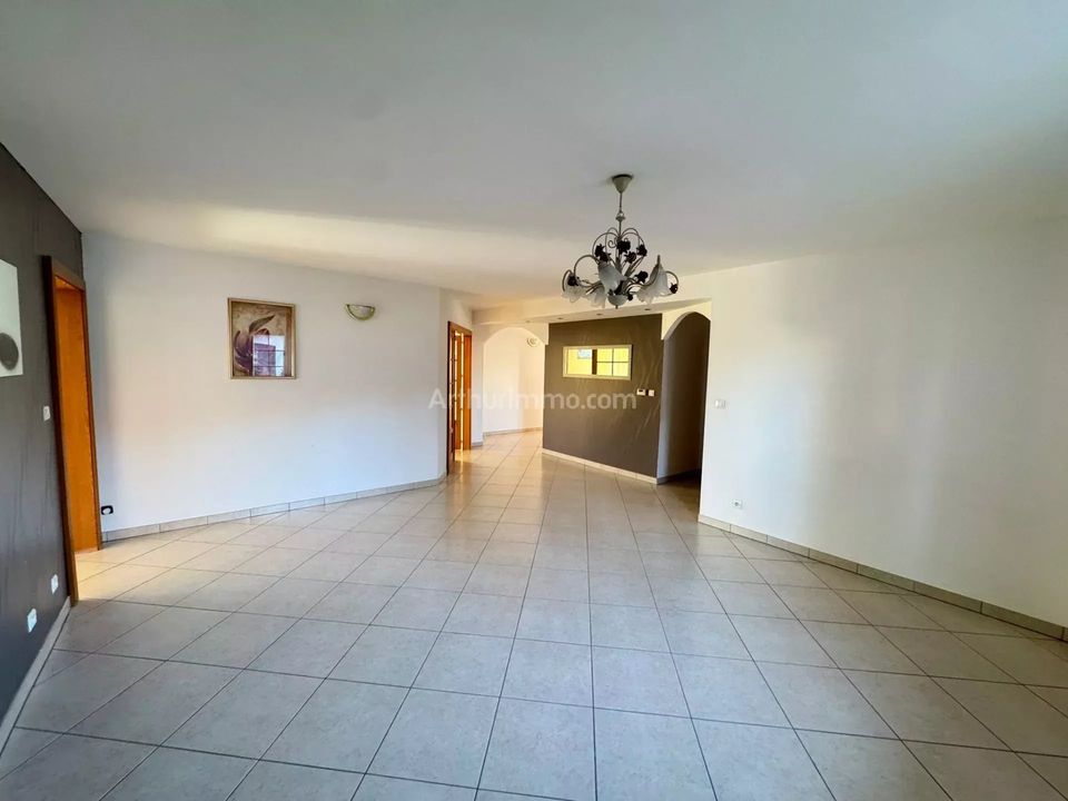 Villa i Marckolsheim, Bas-Rhin - foto 3
