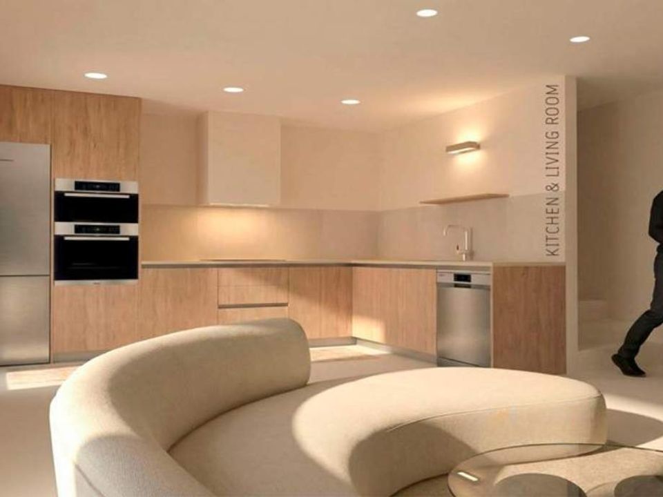 Villa i Dolores, Alicante - foto 3