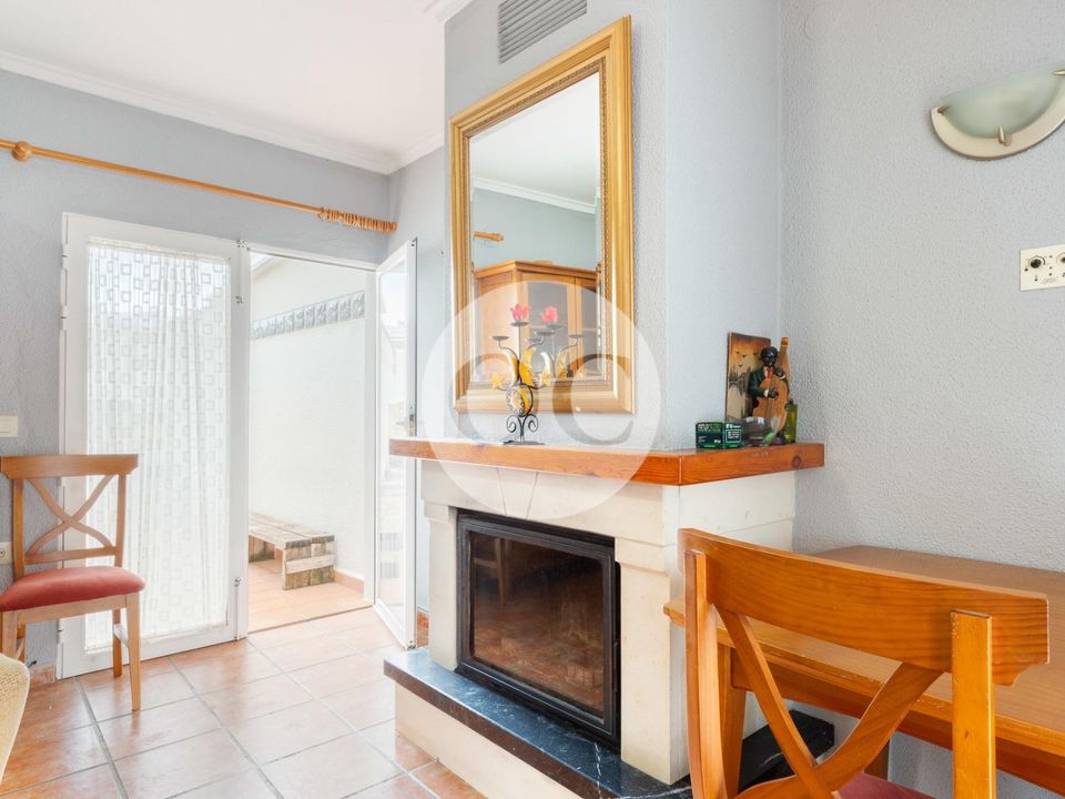 Villa i Denia, Alicante - foto 4