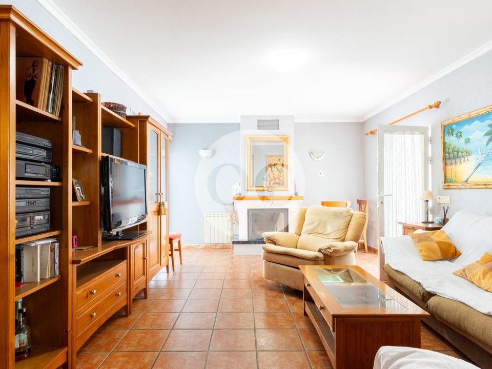 Villa i Denia, Alicante - foto 5