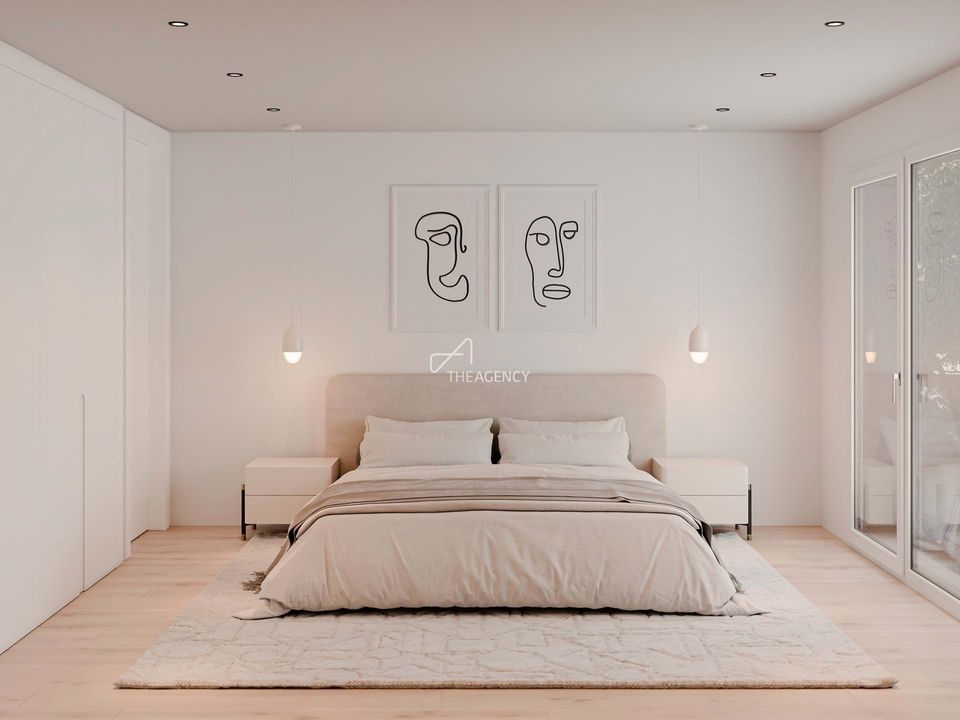 Villa i Caldas da Rainha, Leiria - foto 2