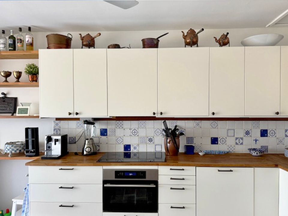 Villa in Servian, Herault - foto 3
