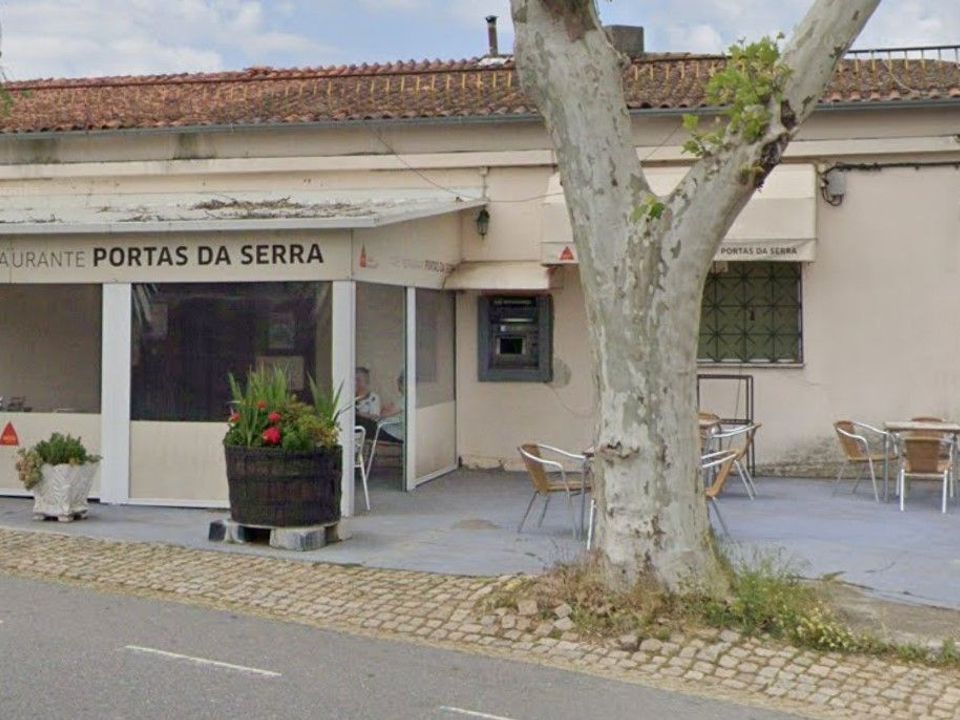 Willa: Castelo Branco, Castelo Branco – zdjęcie 2