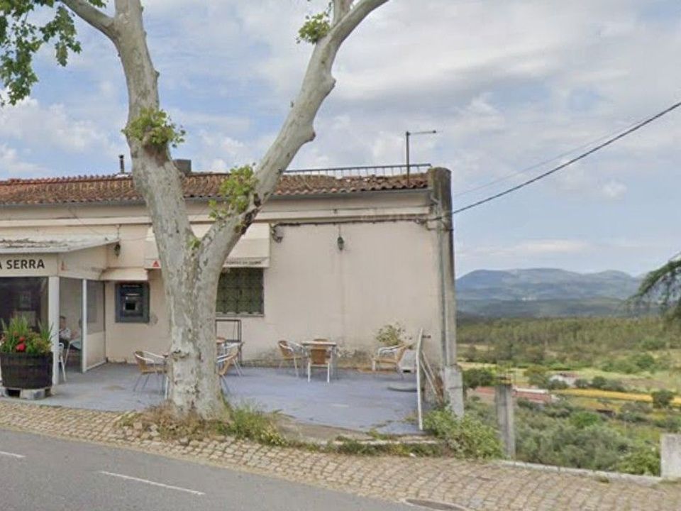 Willa: Castelo Branco, Castelo Branco – zdjęcie 4