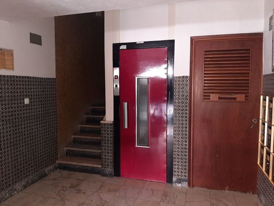 Lejlighed i Barreiro, Setubal - foto 2