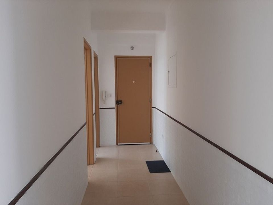 Lejlighed i Barreiro, Setubal - foto 4
