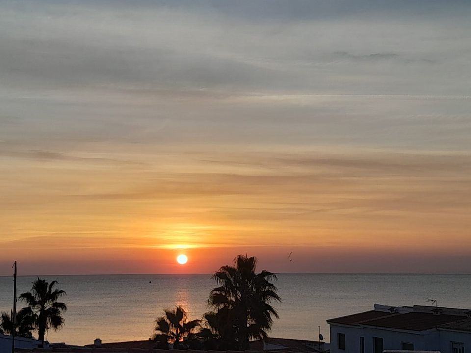 Lejlighed i Playa Flamenca, Alicante - foto 4